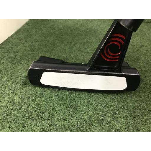 ODYSSEY（キャロウェイゴルフ） オデッセイ TRI-BEAM DOUBLE WIDE CS
