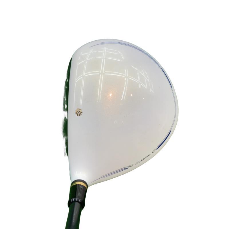 TaylorMade（テーラーメイド） GLOIRE F 12° ドライバー DR フレックス