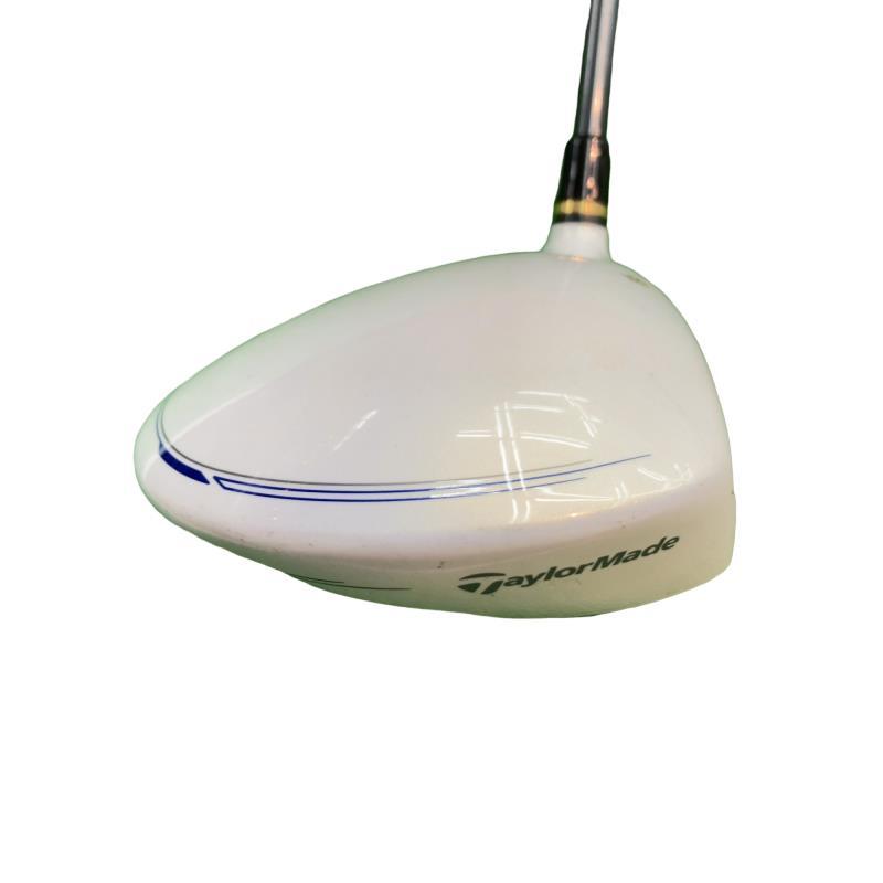 TaylorMade（テーラーメイド） GLOIRE F 12° ドライバー DR フレックス