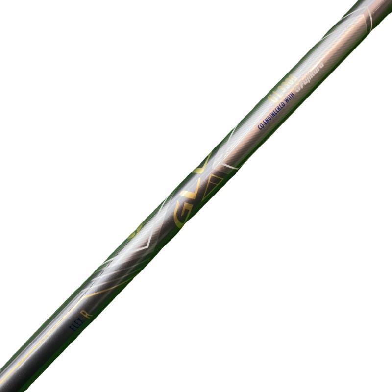 TaylorMade（テーラーメイド） GLOIRE F 12° ドライバー DR フレックス
