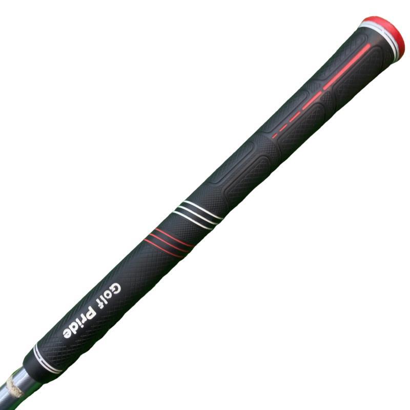 TaylorMade（テーラーメイド） GLOIRE F 12° ドライバー DR フレックス