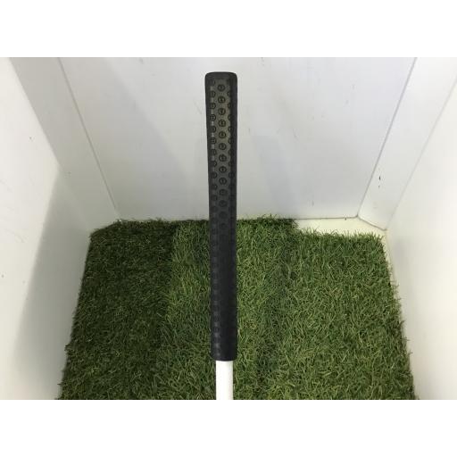 L.A.B.GOLF L.A.B.GOLF OZ.1i(BLACK) 33インチ パター PT フレックスその他の画像
