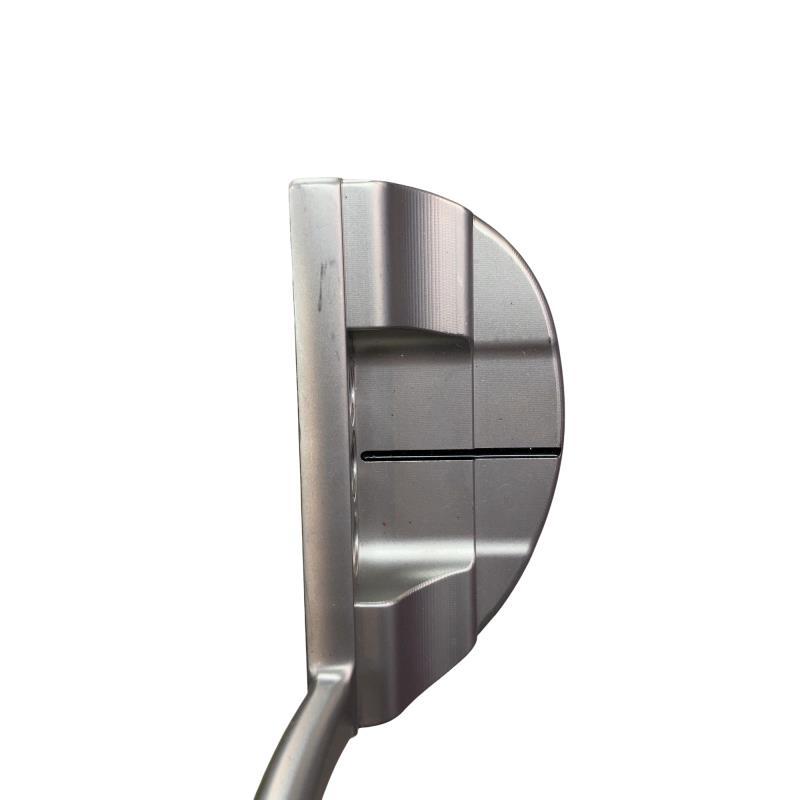 Titleist（タイトリスト） SCOTTY CAMERON Special select DEL MAR 34