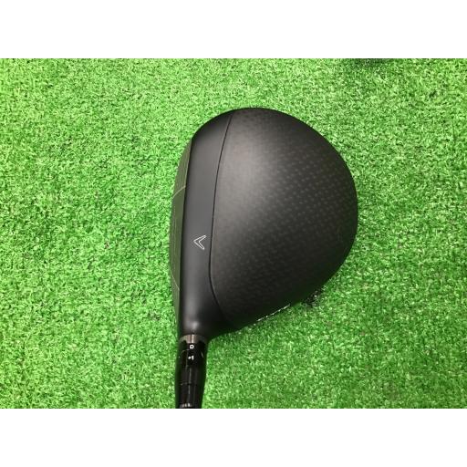 キャロウェイ ELYTE MINI DRIVER 11.5° ドライバー DR フレックスS 