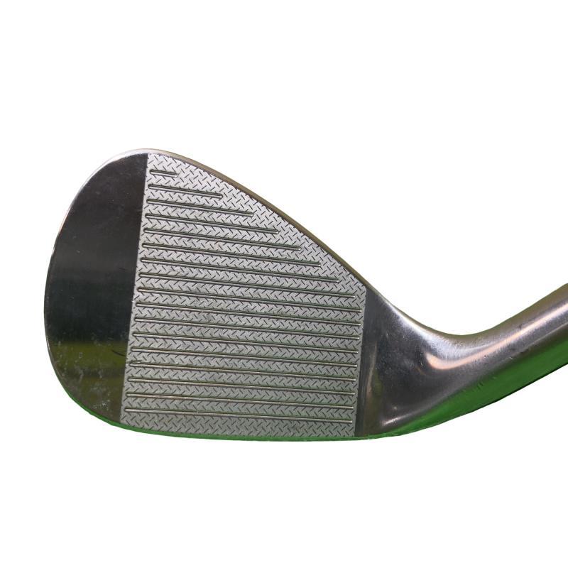 ゴルフパートナー NEXGEN FORGED WEDGE(2022) 50°/10° ウェッジ WG