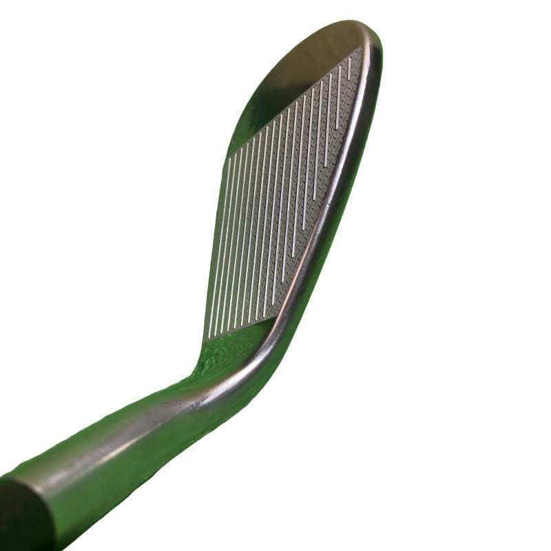 ゴルフパートナー NEXGEN FORGED WEDGE(2022) 50°/10° ウェッジ WG