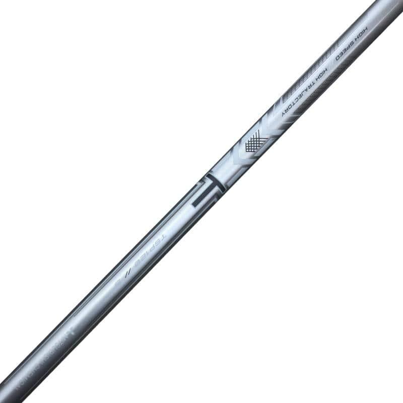 タイトリスト TSR1 フェアウェイウッド 18° 純正シャフトSフレックス Titleist（タイトリスト） TSR1 18° フェアウェイウッド FW フレックス