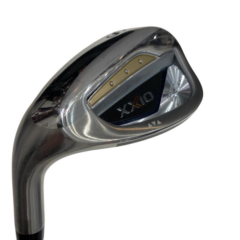 DUNLOP（ダンロップ） XXIO(2024) SW レフティ ウェッジ WG フレックス