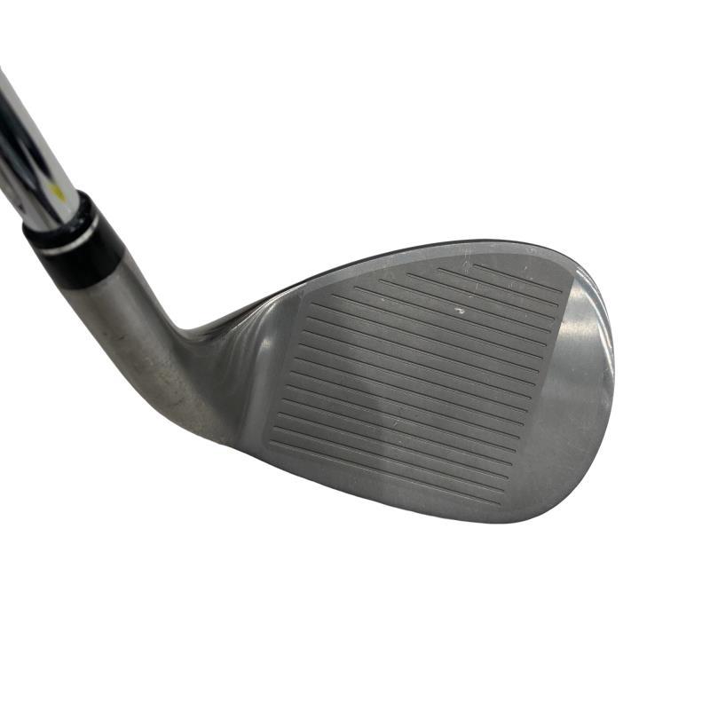 DUNLOP（ダンロップ） XXIO(2024) SW レフティ ウェッジ WG フレックス