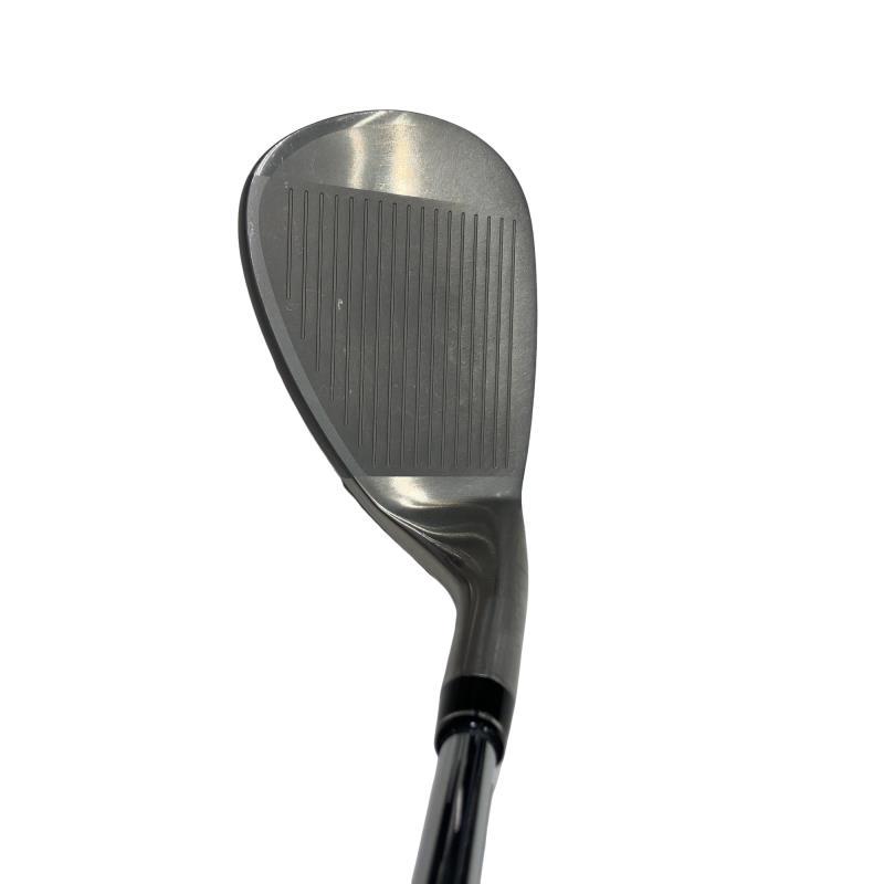 DUNLOP（ダンロップ） XXIO(2024) SW レフティ ウェッジ WG フレックス