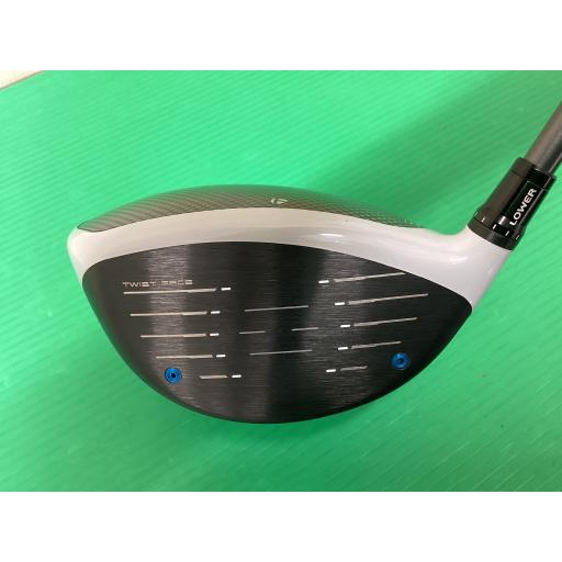 TaylorMade（テーラーメイド） SIM MAX-D 10.5° ドライバー DR