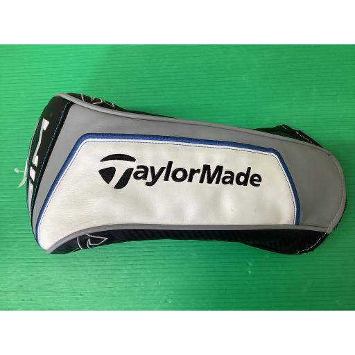 TaylorMade（テーラーメイド） SIM MAX-D 10.5° ドライバー DR