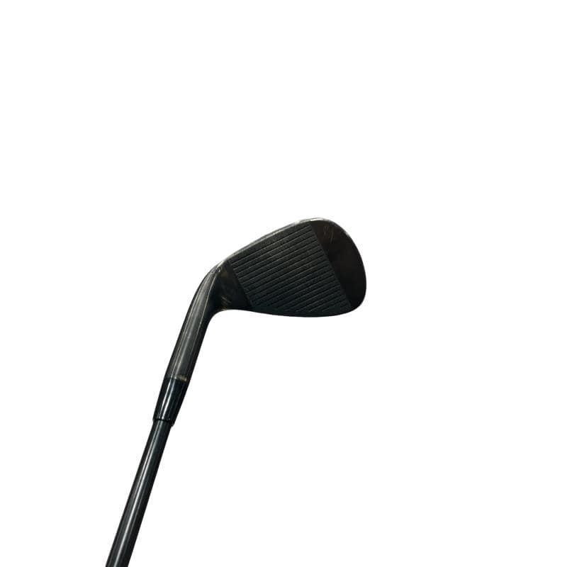 ゴルフパートナー NEXGEN FORGED WEDGE DLC Limited 2本セット(52°＆58