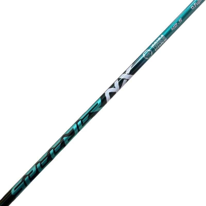 Callaway（キャロウェイ） キャロウェイスリーブ付き(QUANTUM系