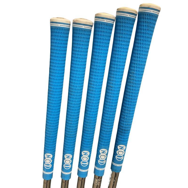 タイトリスト Titleist T100 5S アイアンセット IR フレックスXの画像
