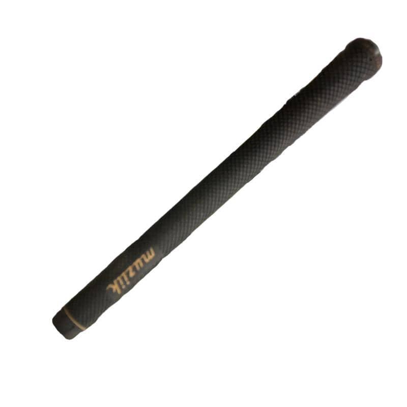 チーム ヨシムラ TEAM YOSHIMURA FC-01 6S アイアンセット IR