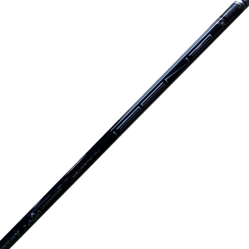 Callaway（キャロウェイ） APEX UW(2026) 17° ユーティリティ UT