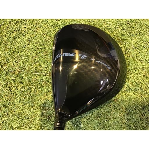 ゴルフパートナー NEXGEN NS210 10.5° ドライバー DR フレックスその他