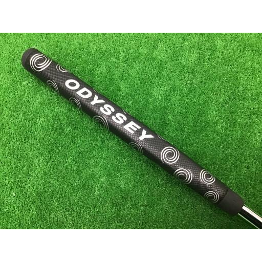 ODYSSEY（キャロウェイゴルフ） オデッセイ MICROHINGE DW 33インチ