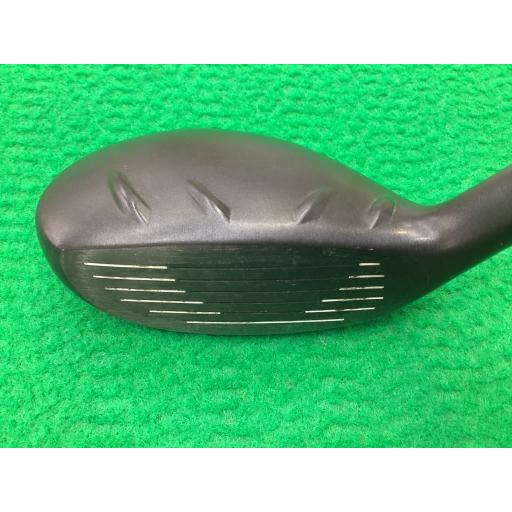 PING（ピン） G410 U3 ユーティリティ UT フレックスS : ゴルフ