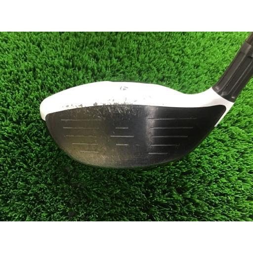 TaylorMade（テーラーメイド） M2 5W フェアウェイウッド FW