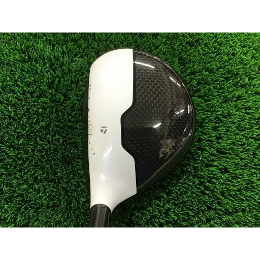 TaylorMade（テーラーメイド） M2 5W フェアウェイウッド FW