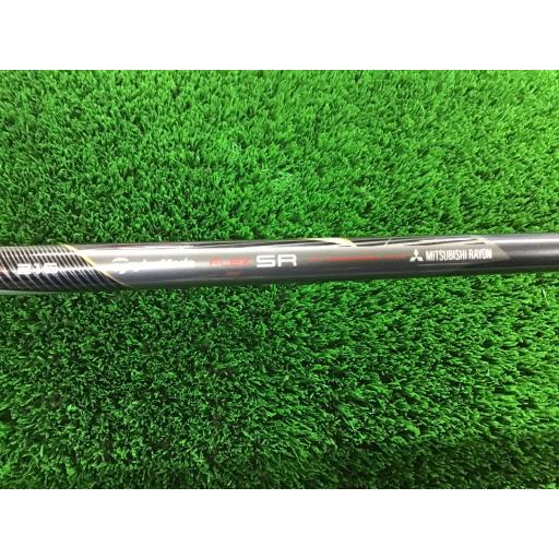 TaylorMade（テーラーメイド） M2 5W フェアウェイウッド FW