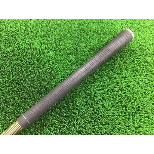 TaylorMade（テーラーメイド） M2 5W フェアウェイウッド FW