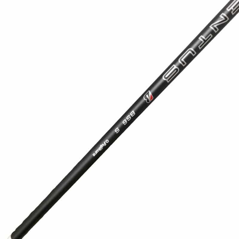 BRIDGESTONE GOLF ブリヂストン B-Limited B1 LS 9° ドライバー DR