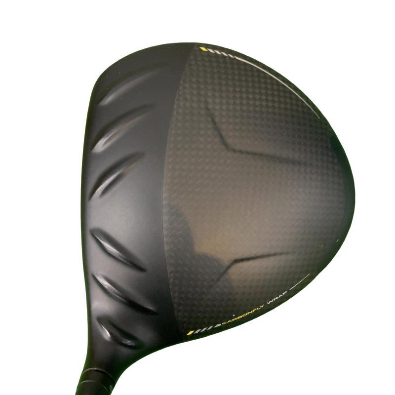 PING（ピン） G430 MAX 10K 10.5° ドライバー DR フレックスSR