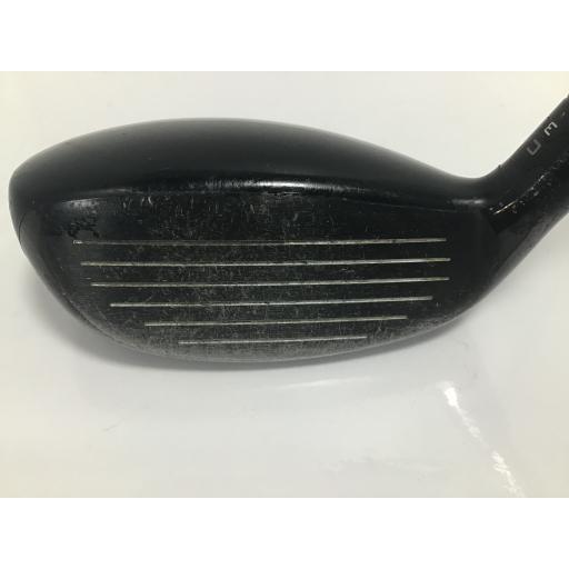 Titleist（タイトリスト） TSi1 23° ユーティリティ UT フレックスR