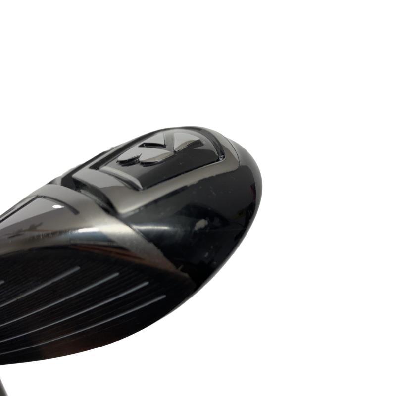 BRIDGESTONE GOLF ブリヂストン TOUR B XD-H H3 ユーティリティ UT