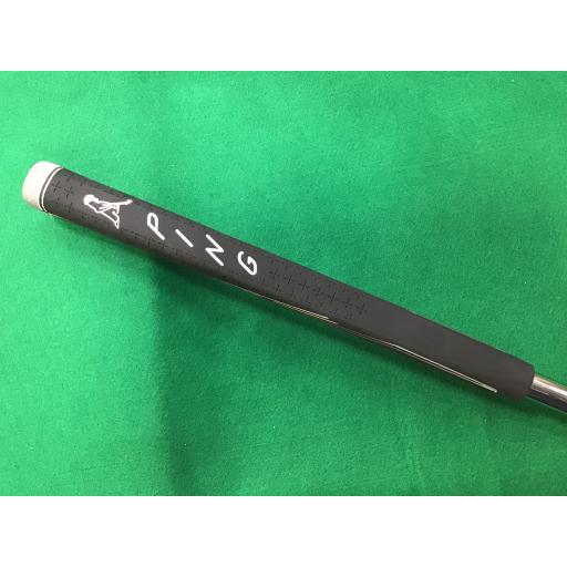 PING（ピン） PING PRIME TYNE 4(2023) 34インチ パター PT フレックス