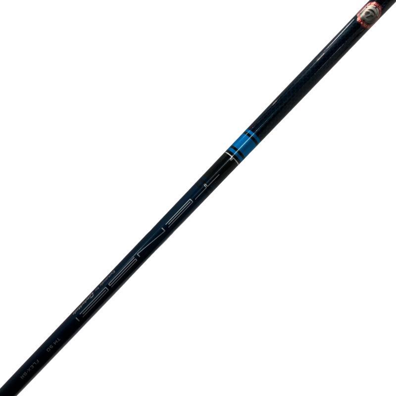 Amazon | TAYLORMADE(テーラーメイド)SIM2MAX-D(シムツーマックス 