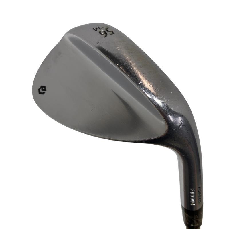 エポンゴルフ株式会社 EPON Tour Wedge Type S 56°/14° ウェッジ WG