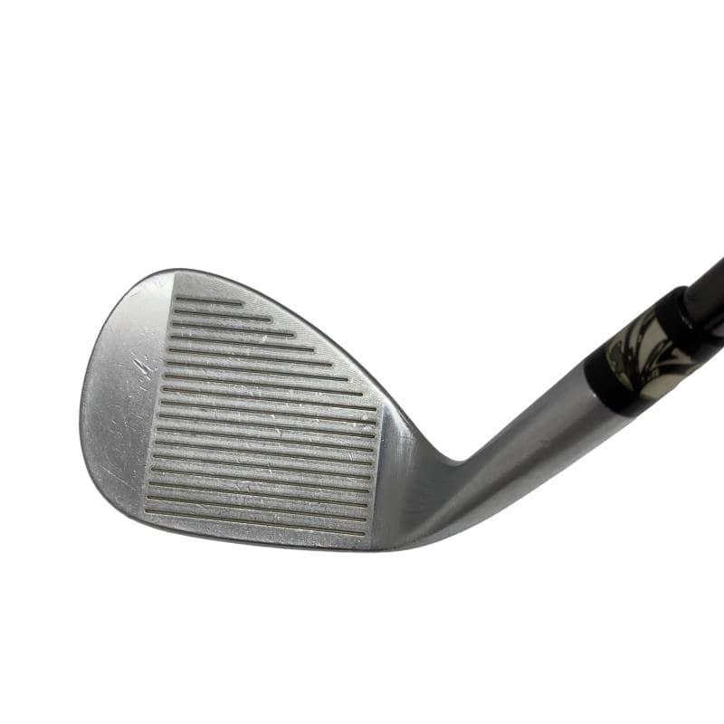 エポンゴルフ株式会社 EPON Tour Wedge Type S 56°/14° ウェッジ WG