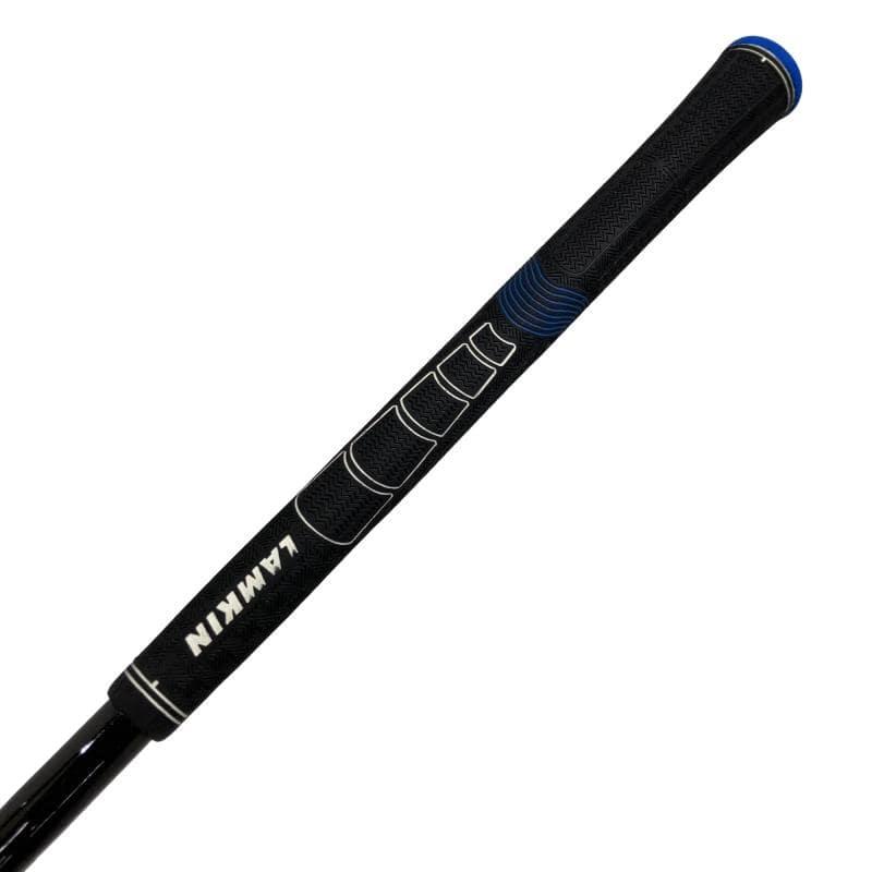 エポンゴルフ株式会社 EPON Tour Wedge Type S 56°/14° ウェッジ WG