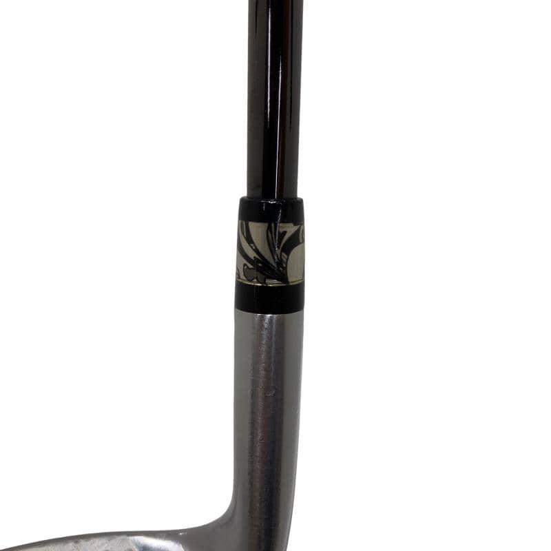 エポンゴルフ株式会社 EPON Tour Wedge Type S 56°/14° ウェッジ WG