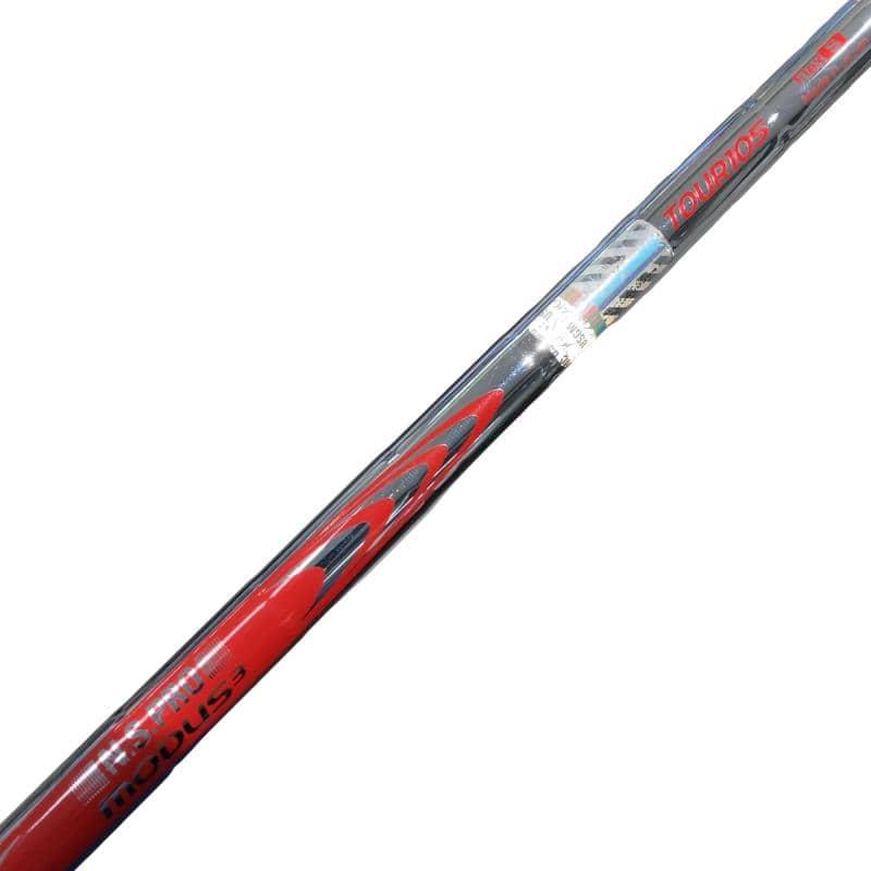 キャロウェイ MD 5 JAWS クロム 58°/12°W ウェッジ WG フレックスSの画像