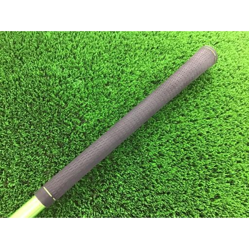 テーラーメイド RBZ 3W USA フェアウェイウッド FW フレックスRの画像