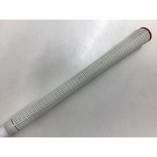 TaylorMade（テーラーメイド） AERO BURNER 3W フェアウェイウッド FW