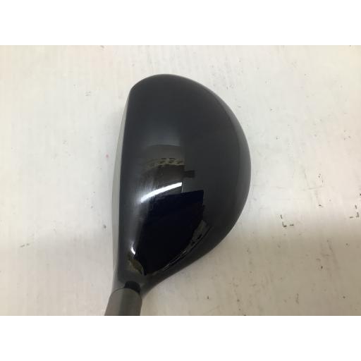 Callaway（キャロウェイ） APEX UW(2024) 17° ユーティリティ UT