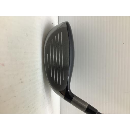 Callaway（キャロウェイ） APEX UW(2024) 17° ユーティリティ UT
