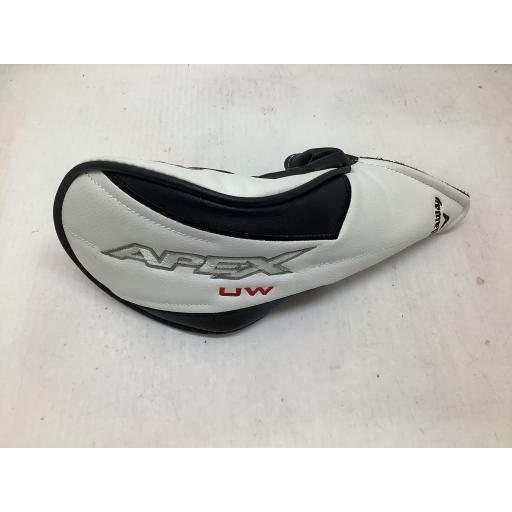 Callaway（キャロウェイ） APEX UW(2024) 17° ユーティリティ UT