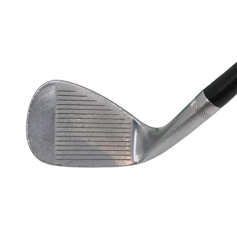 タイトリスト VOKEY SPIN MILLED SM7 ツアークロム 50°/12°F ウェッジ WG フレックスSの画像