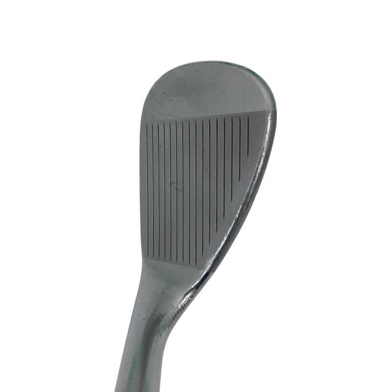タイトリスト VOKEY SPIN MILLED SM7 ツアークロム 50°/12°F ウェッジ WG フレックスSの画像
