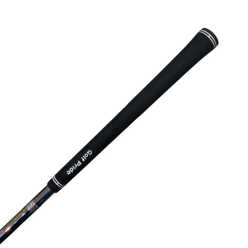タイトリスト VOKEY SPIN MILLED SM7 ツアークロム 50°/12°F ウェッジ WG フレックスSの画像