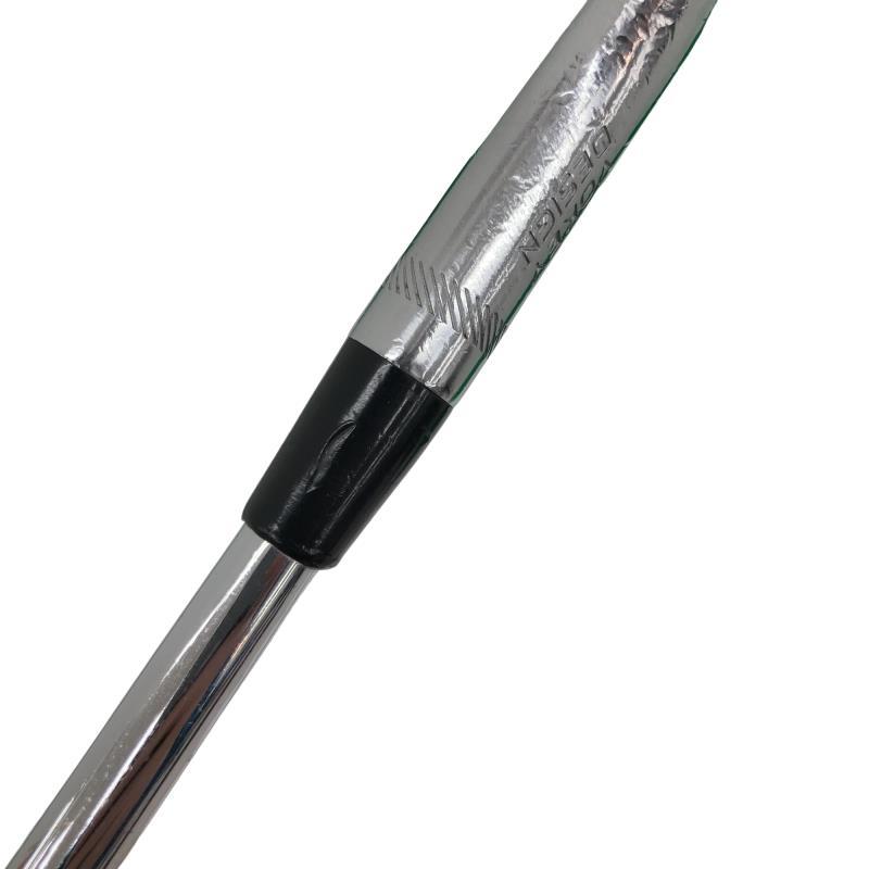 タイトリスト VOKEY SPIN MILLED SM7 ツアークロム 50°/12°F ウェッジ WG フレックスSの画像