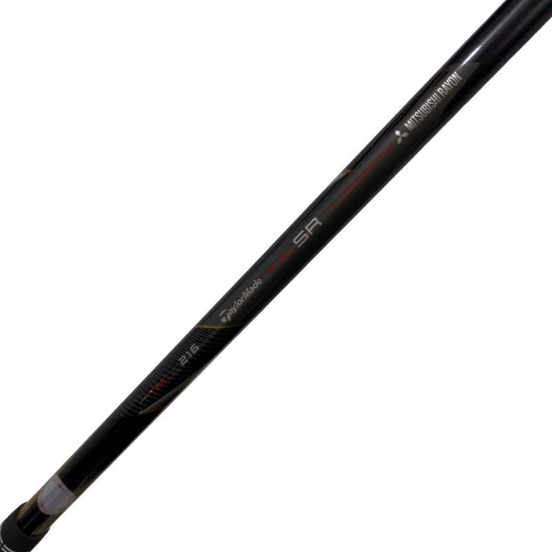 TaylorMade（テーラーメイド） M2 HL ドライバー DR フレックスSR