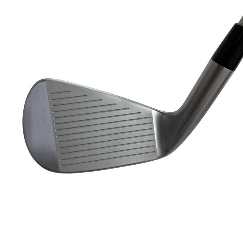 ブリヂストン BRIDGESTONE 258CBP 6S アイアンセット IR フレックスS_2